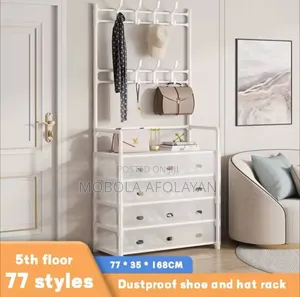 Home Accessories