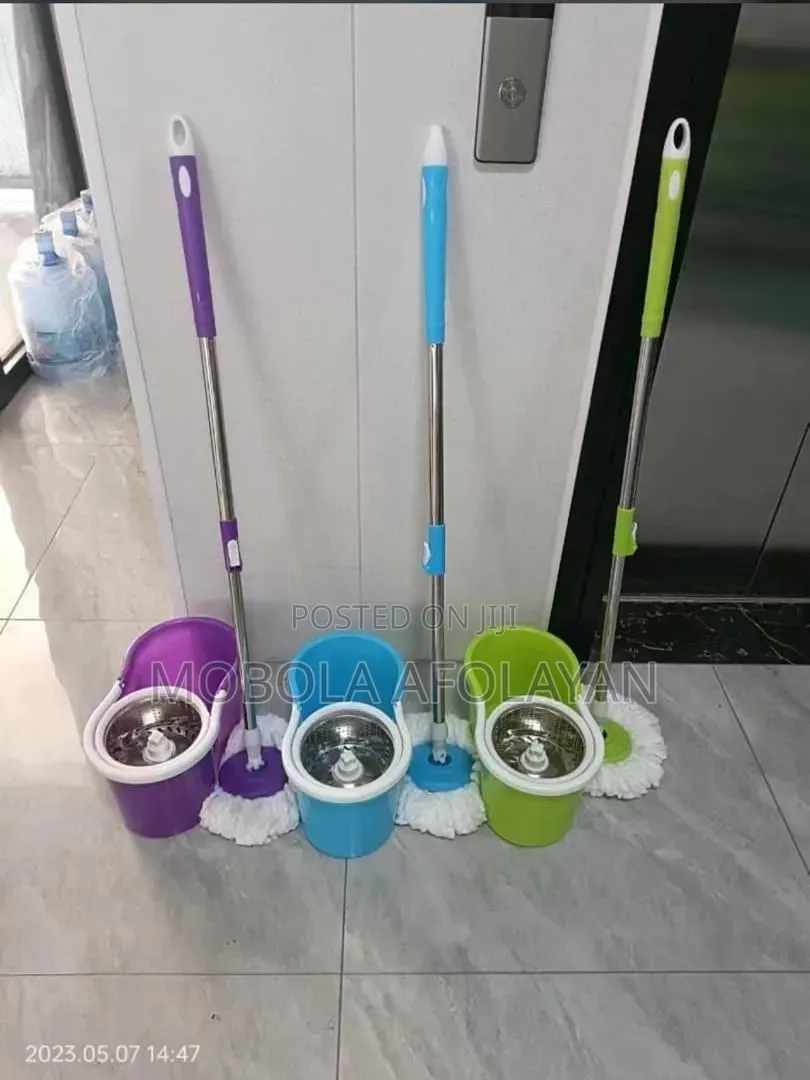 Home Accessories