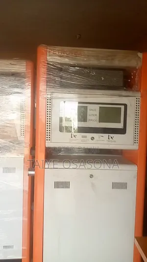 Frantool Ilorin Kwara State