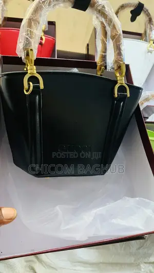 Quality Gucci Bag With Stick Hand