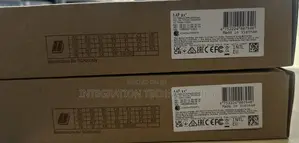 Mikrotik C53uig-5hpaxd2hpaxd Hap Ax3