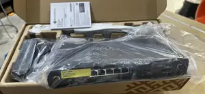 Mikrotik C53uig-5hpaxd2hpaxd Hap Ax3