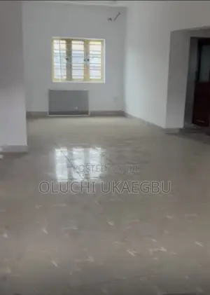 Newly Built Three Bedroom Office Space