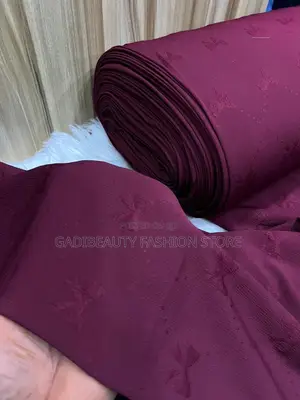 Luxury Sample Damask 4yards