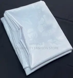 Luxury Sample Damask 4yards