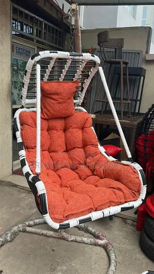 High Quality Imported Swings Chairs