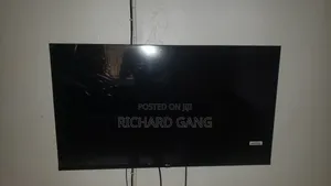 Lg Android Tv 43 Inches