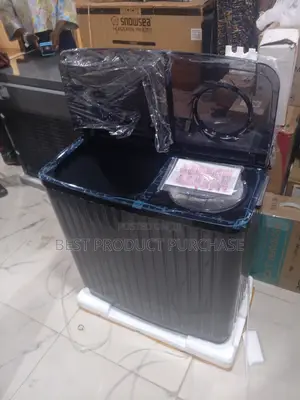 Lg Washing Machine for Fast and Clean Washing