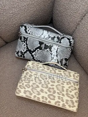 Chic Ladies Bag