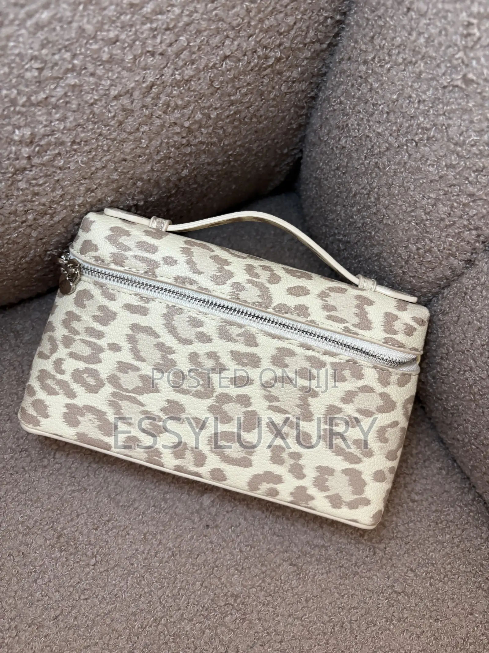 Chic Ladies Bag