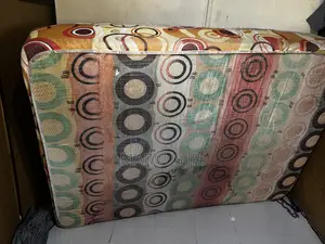 For Sale - Relocation Sale