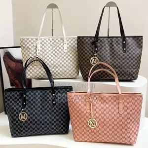 A a Bag Collection