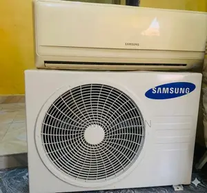 1.5hp Samsung Air Conditioner