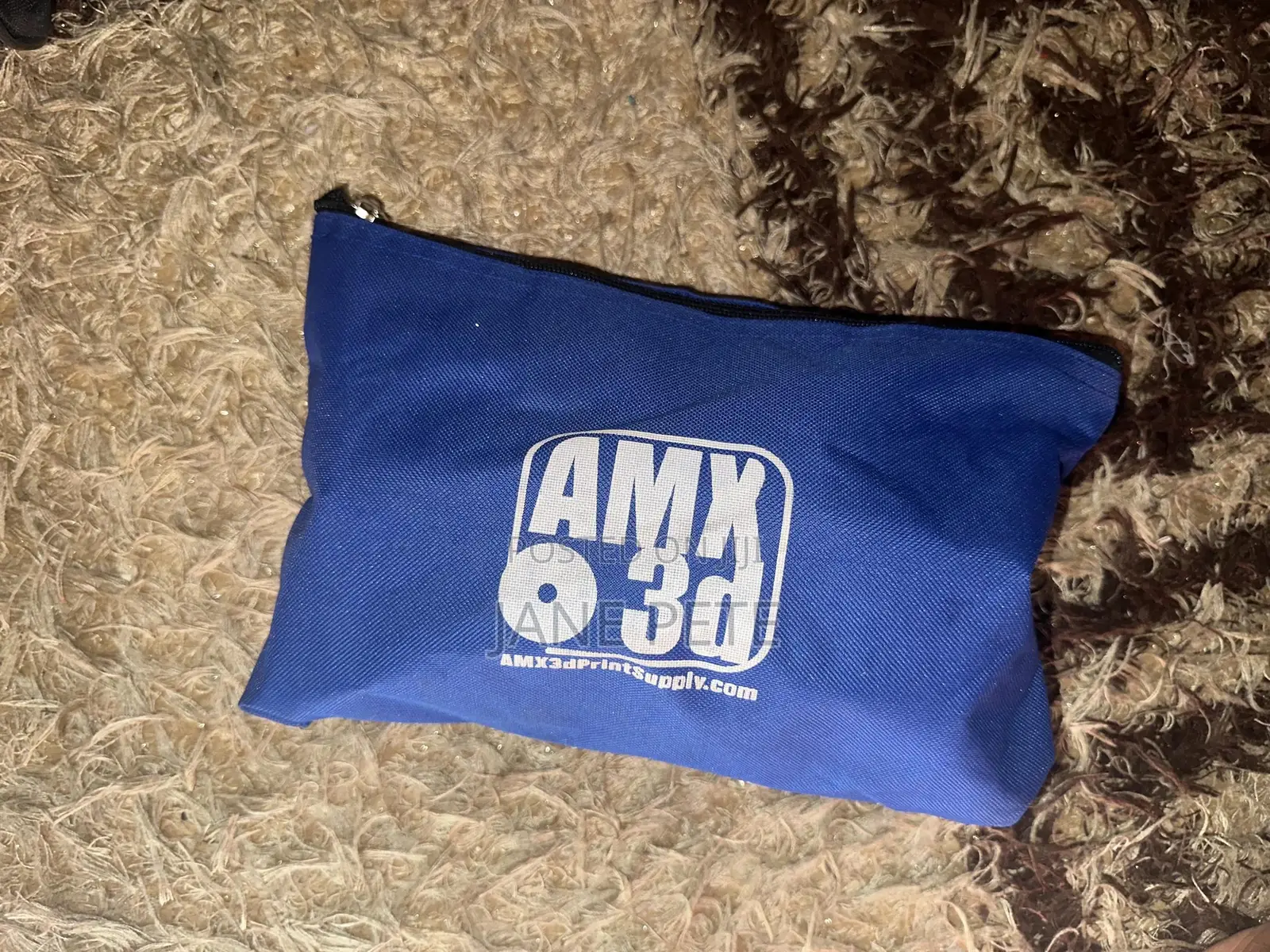 Amx3d 3d Printer Tool Kit