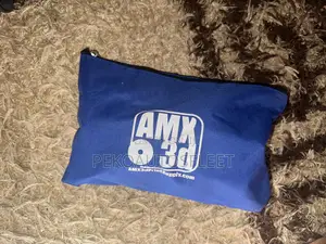 Amx3d 3d Printer Tool Kit