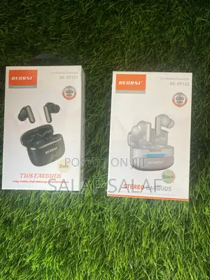 Best Airpod