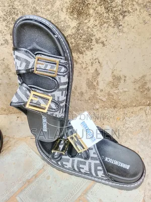 Gucci Palm
