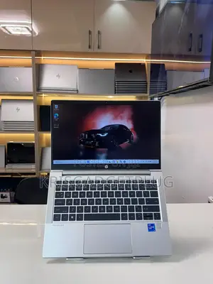 Laptop HP EliteBook X360 1030 G2 8GB Intel Core i5 SSD 256GB