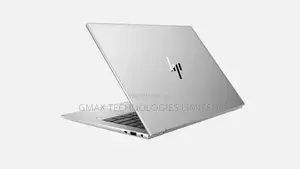 New Laptop HP EliteBook 840 G9 16GB Intel Core i5 SSD 256GB