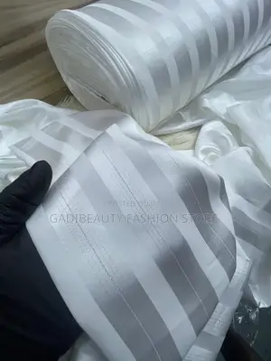 Original Joncoso Material 4yards