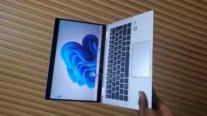 Laptop HP EliteBook x360 1030 G4 16GB Intel Core i5 SSD 256GB
