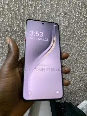 Tecno Camon 40 Premier 256 GB Gray