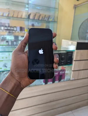 Apple iPhone Air 256 GB White