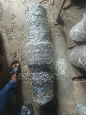 Monolithic Isolation Joints Isolating for Pipelines 6"