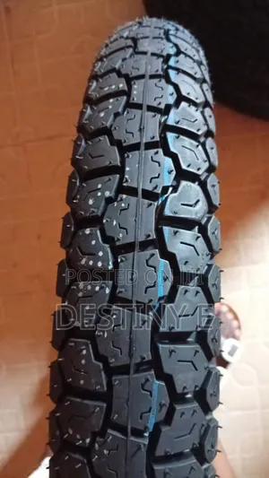 We Are Big Distributor of Keke/Tricycle Tyre and Bike Tyre and Tube.