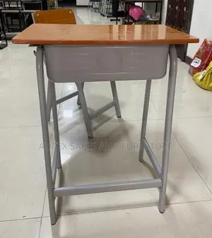Students Table and Chair