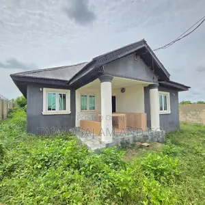 3bdrm Apartment in Moniya for rent