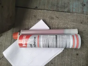 Anchor Adhesive