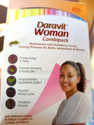 Supplements