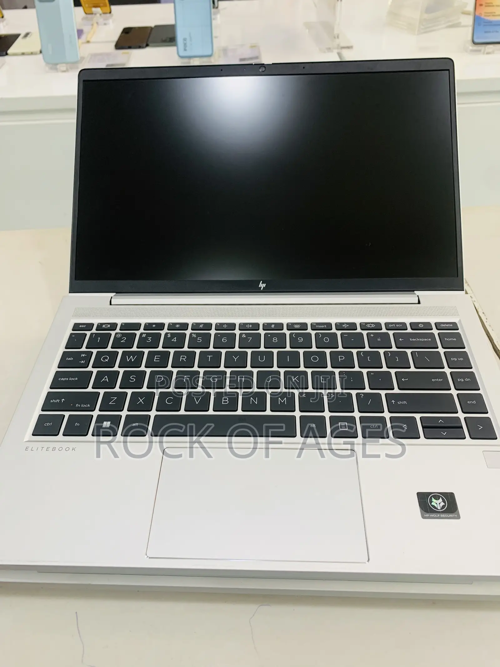Laptop HP ProBook 645 16GB AMD Ryzen 5 SSD 256GB