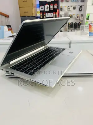 Laptop HP ProBook 645 16GB AMD Ryzen 5 SSD 256GB