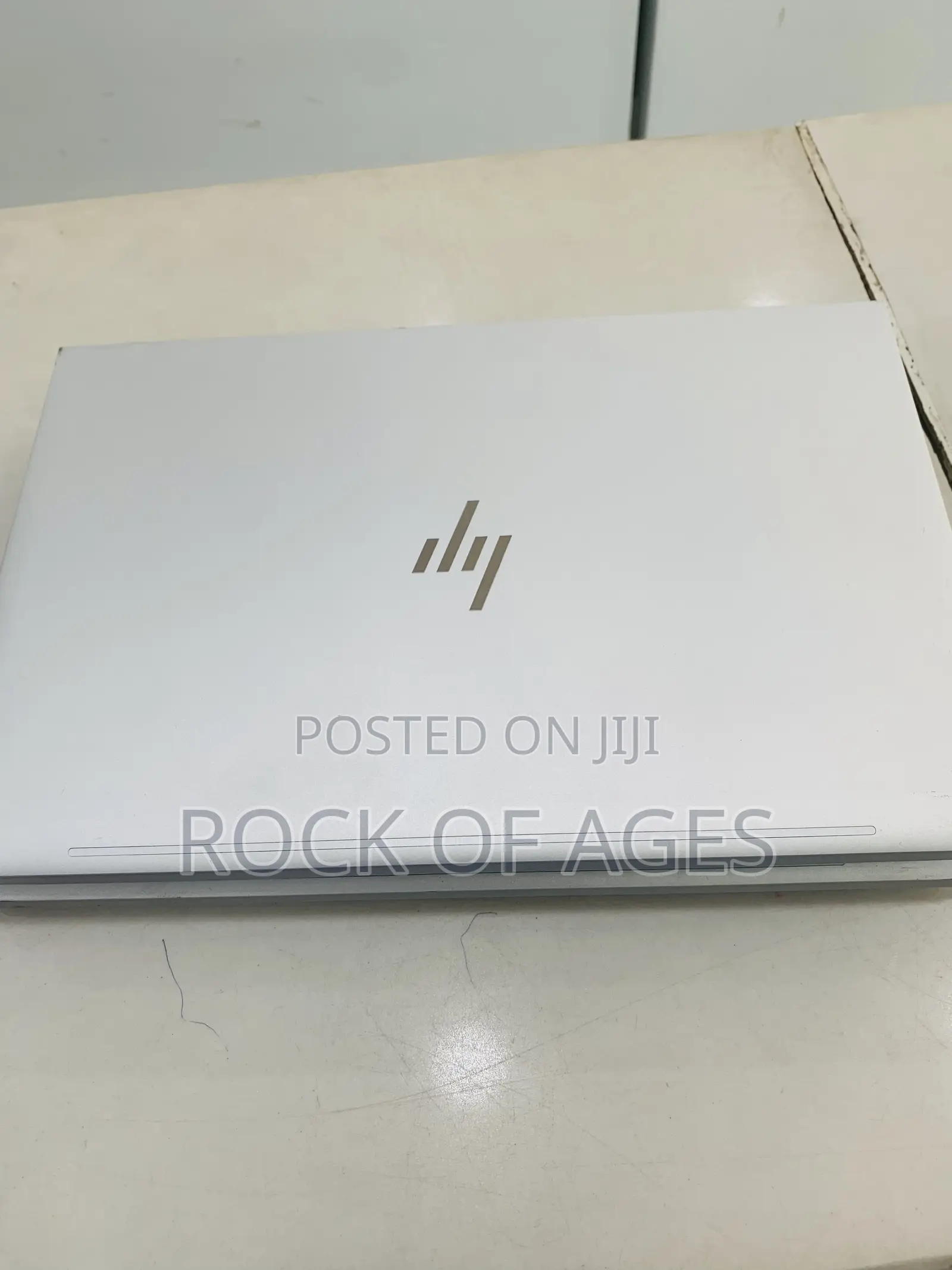 Laptop HP ProBook 645 16GB AMD Ryzen 5 SSD 256GB