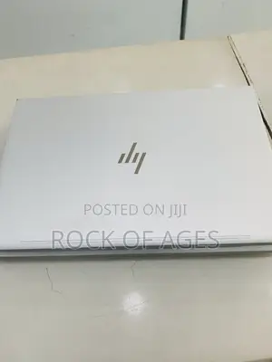 Laptop HP ProBook 645 16GB AMD Ryzen 5 SSD 256GB