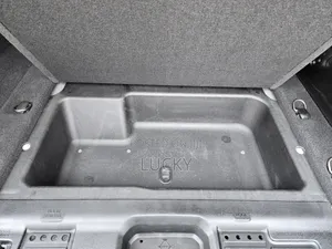 Jeep Wrangler Sport 4x4 2020 Gray