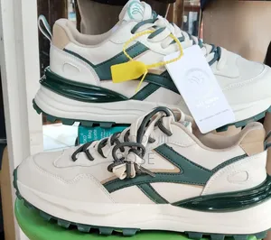 Men's Quality Sneakers