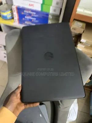 Laptop HP 15-da2933nia 8GB Intel Core i3 HDD 500GB