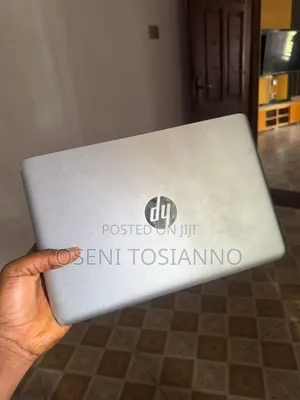 Laptop HP EliteBook 840 G5 16GB Intel Core M3 SSD 256GB