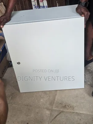 Junction Box