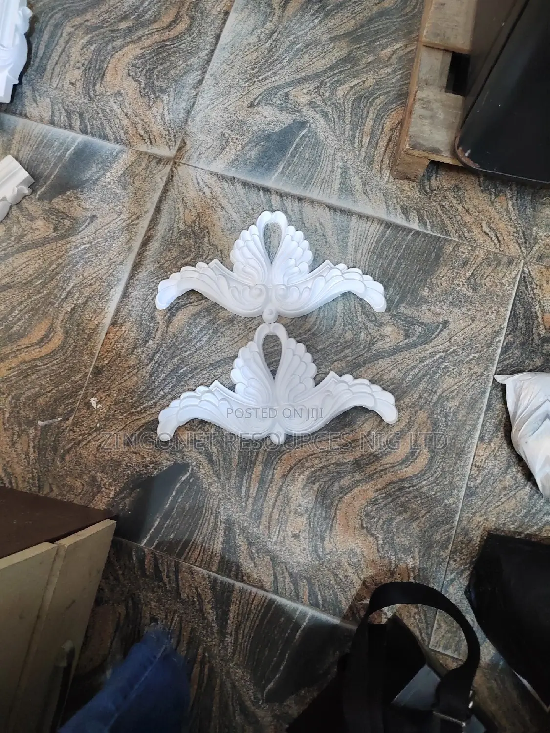 Wall Decor