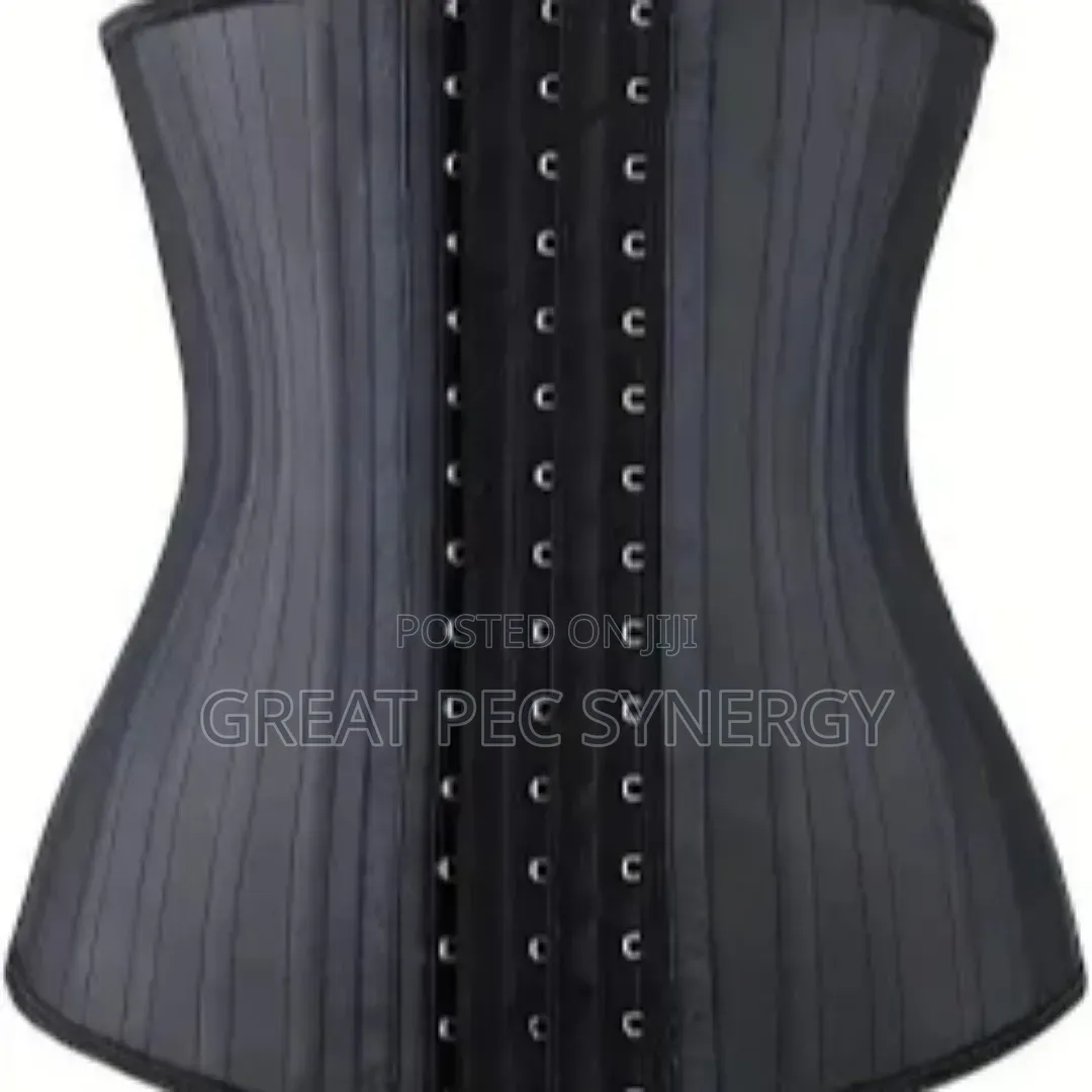 Quality Waist Trainer