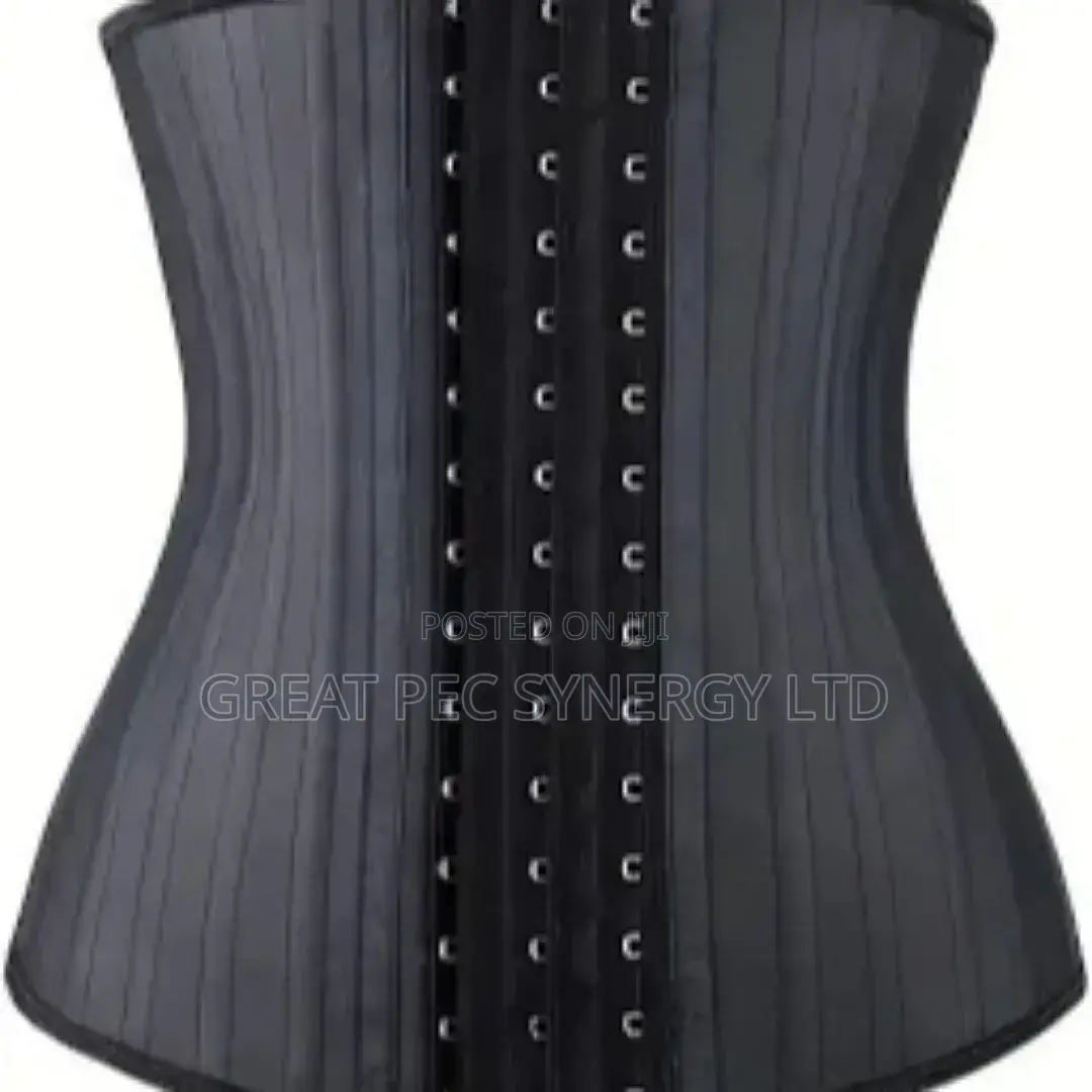 Quality Waist Trainer