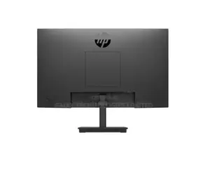 Hp P22v G5