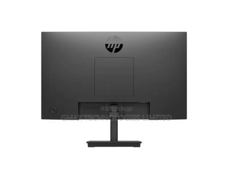 Hp P22v G5