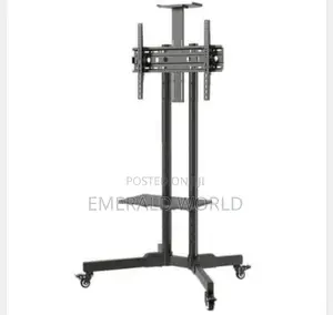 Tv Trolley for 32”-70”