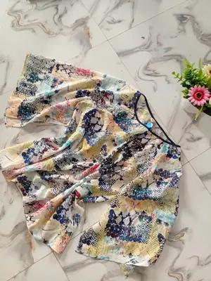 Affordable Thrift Deals