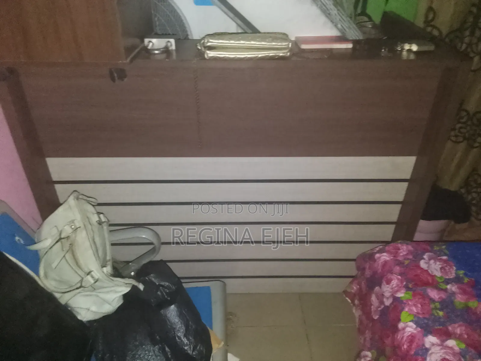 Office Materials